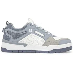 Sneakers for Women | Lifestyle Trendy Shoes for Women | Fancy and Stylish Shoes Casuals For Women