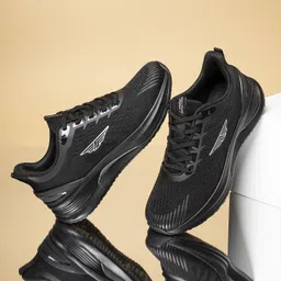 Walking Shoes For Men