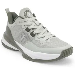 Casual Sneaker Shoes for Men | Elegantly Rounded Front, Soothing Insole Casuals For Men