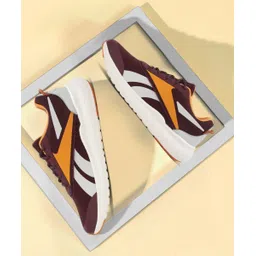 Effect runner M Running Shoes For Men