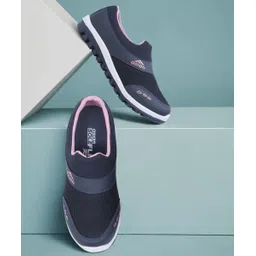 Riya-04 Sports ,Gym ,Casual ,Walking , Running Shoes For Women