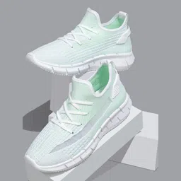 Stylish & Trendy Sneakers For Men