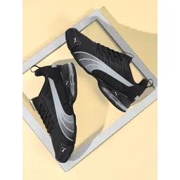 Voltaic Evo Fade Running Shoes For Women