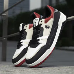 Sneakers for Men | Lifestyle Casual Shoes for Men | Stylish & Trendy Shoes Sneakers For Men