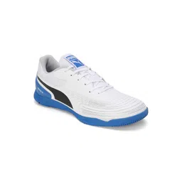 Puma TRUCO III Unisex Indoor Court Shoes