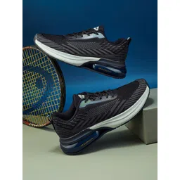 SUMMIT Running Shoes For Men