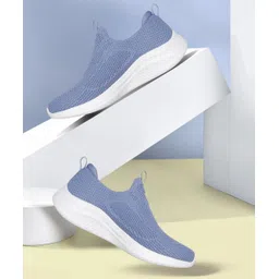 Skechers Womens ULTRA FLEX 3 Casual Slip On Shoe Slip On Sneakers For Women