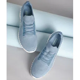 GO WALK SMART - SCHOLAR Walking Shoes For Women