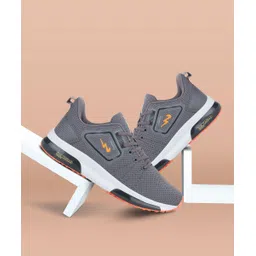 BRAZIL ADV PRO Training & Gym Shoes For Men