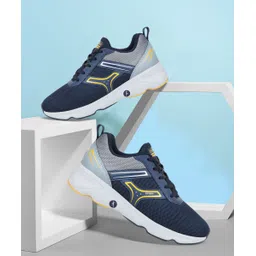 HURRICANE Running Shoes For Men