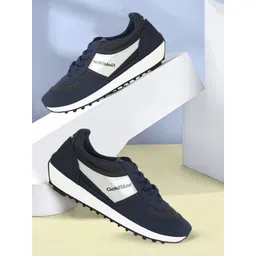 Running Shoes For Men