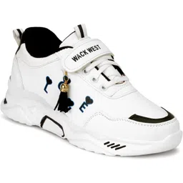 Party Wear For Women