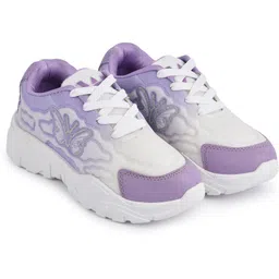ROXY-1-PRPL Sneakers For Women