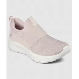 GO WALK FLEX - VASAN Walking Shoes For Women