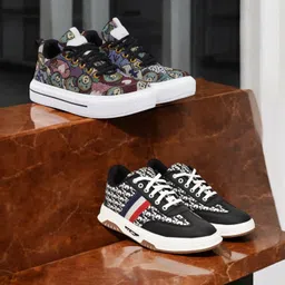 Trendy & Durable Men’s Boots – Perfect for Everyday Wear Boots For Men