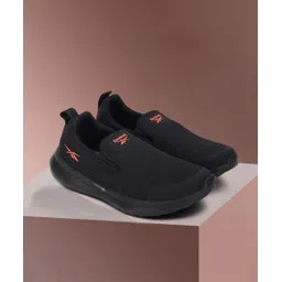 Comfort wonderer M Walking Shoes For Men