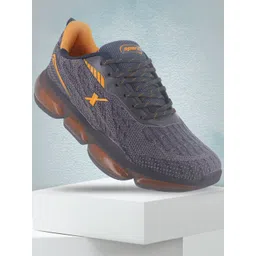 SM 882 Walking Shoes For Men