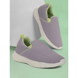 ASTRO FOAM WKL VERBENA W Outdoors For Women