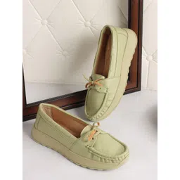 Loafers For Women