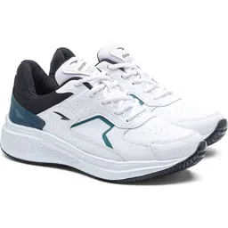 Thar-21 Men’s Running Shoes | Gym, Walking & Training Sneakers for Boys Running Shoes For Men