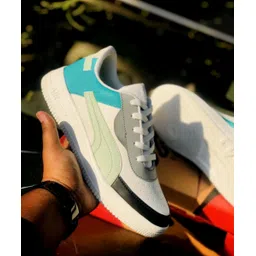 Lightweight,Comfort,Summer,Trendy,Walking,Outdoor,Stylish,Training,Daily Sneakers For Men