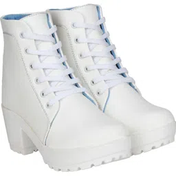 Boots For Women
