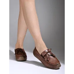 Loafers For Women