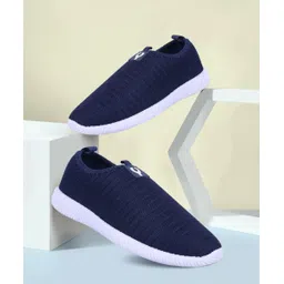 SUPEX women & girls casual wear comfort shoes Walking Shoes For Women