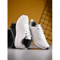 -262 01 Running Shoes For Women