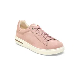 Birkenstock Bend Unisex Casual Sneakers