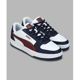 Puma Caven 2.0 Res Sneakers For Men