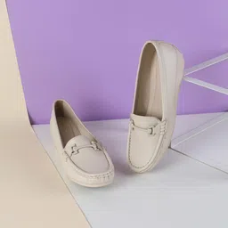 31-799 Loafers For Women