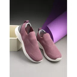 161 Walking Shoes For Women