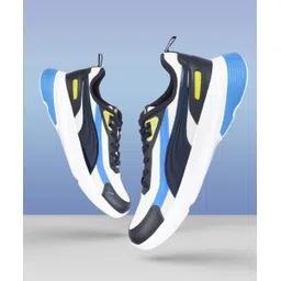 Rungryp Running Shoes For Men