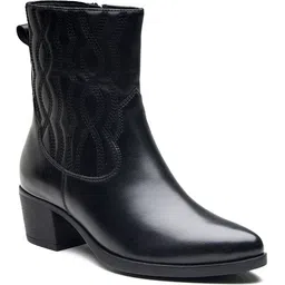 Cowboy Boot Boots For Women