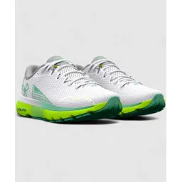 UA W HOVR Infinite 5 Walking Shoes For Women