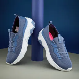 CLEAT Casuals For Women