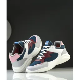 UNISEX Running Shoes For Men