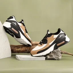 RUMBA Sports shoes, Running, Walking, Lightweight, Gym, Stylish Sneakers For Men