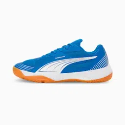 Solarflash III Indoor Sports Shoes