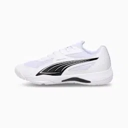 Solarflash III Indoor Sports Shoes