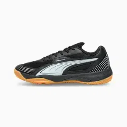 Solarflash III Indoor Sports Shoes