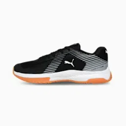 Badminton Smash Sprint Indoor Sports Shoes