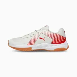 Badminton Smash Sprint Indoor Sports Shoes