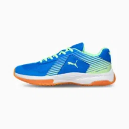 Badminton Smash Sprint Indoor Sports Shoes