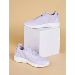 Forever Glam by Pantaloons Women Textile Walking Shoes