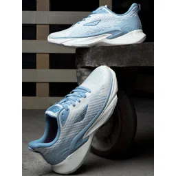 Red Tape Women Textile Walking Shoes