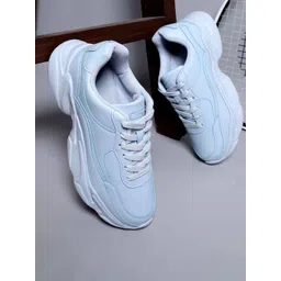 Goldstar Women Walking Shoes