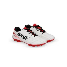 BTUF Kids Football Shoes