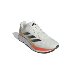 ADIDAS Men DURAMO SL Running Shoes